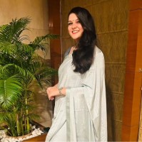 Sejal Tomar