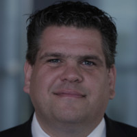 Marko Fritzen