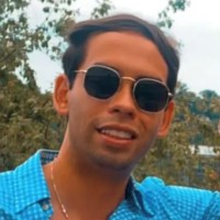 Brent Velasquez