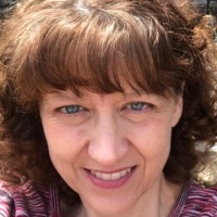 Deborah Kleiner