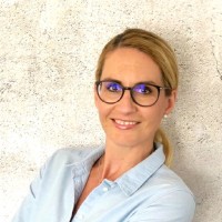 Sandra Langenscheidt