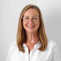 Lisbeth Dueholm