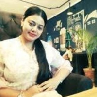 Ishita Ranjan