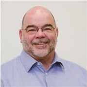 Brian E. Smith