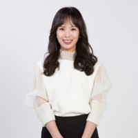 Kyunghwa Lindsey Kim