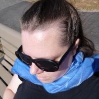 Heather Dever