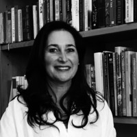 Kim Eckoldt