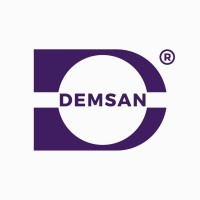 Demsan Textile Machinery