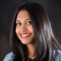 Roshni Verma