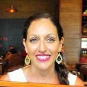 Lucy Holsopple, Dpt, Ocs, Cmp, Cktp