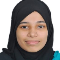 Mufeeda Basheer
