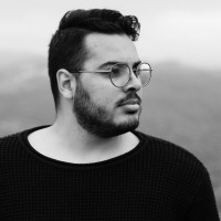 João Felipe Moreira