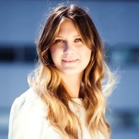 Hanna Harkell