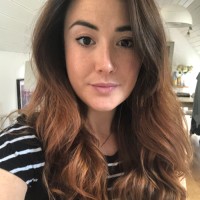 Sinead O'Hare