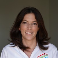 Rebecca Diaz