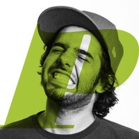 Luiz Pardal