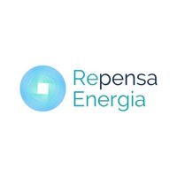 Hr Consultant At Repensa Energia