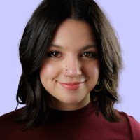 Rachel Mcindoe