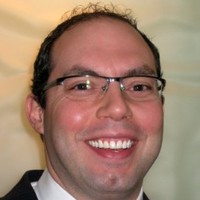 Matt Werner, Cpa