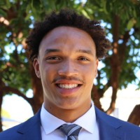 Chase Lyons