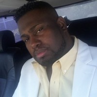 Charles Nelson