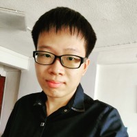 Chun Kiat Lim