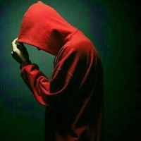 Mohammd Rohi
