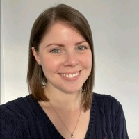 Sarah Suthers