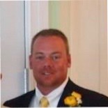 Curtis Osburn