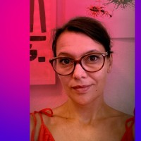 Maria Sommer