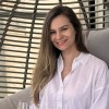Katya Protsko, Cpa