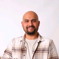 Alihan Aydın