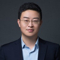 李春年