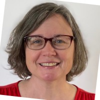 Shelley Owen