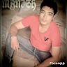 Manish Shahu