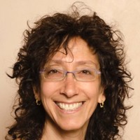 Susan Cantor