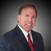 J.T. Guthrie