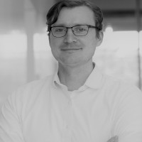 Alexander Bush