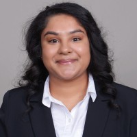 Priyanshi Sharma