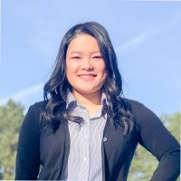 Pachia Yang