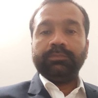 Sohail Ahmad