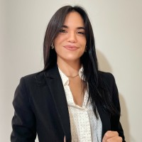 Oriana Sosa