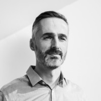 Johan Verbelen