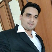 Rahul Gupta
