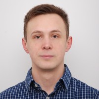 Karol Bąk