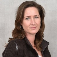 Anouk van Rooij-Sjardin