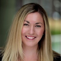 Kirsty Anderson Apfs