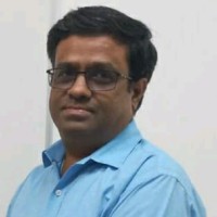 Bikram Agarwal