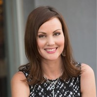 Kristy McKellar