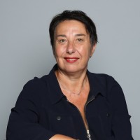 Maryline Vallet